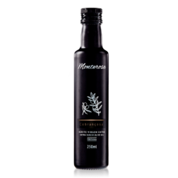 Cobrançosa Premium 250ml