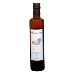 Horta do Félix 500ml