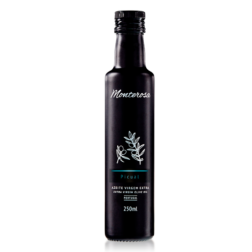Picual Premium 250ml