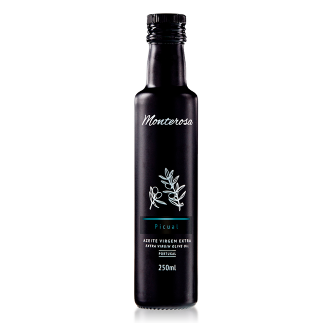 Picual Premium 250ml