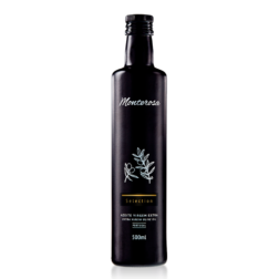 Selection Premium 500ml