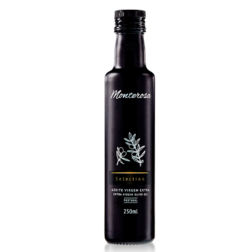 Selection Premium 250ml