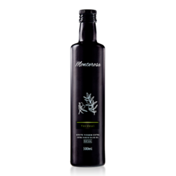 Verdeal Premium 500ml