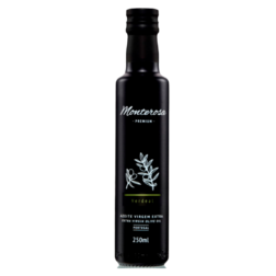 Verdeal Premium 250ml