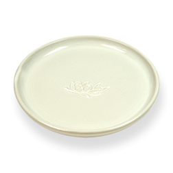 Ceramic Plate