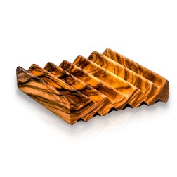 Soap dish