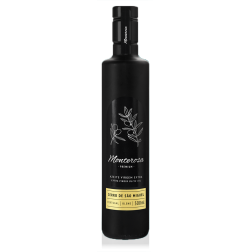 Cerro de São Miguel Premium 500ml