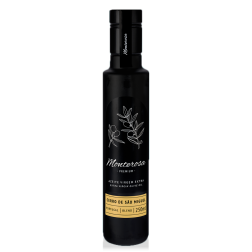 Cerro de São Miguel Premium 250ml